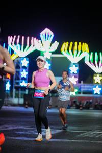 BIB: 
                            <button type="button" onclick="openModal(24266658)" class="btn btn-primary btn-sm float-right btn-popup" data-toggle="modal" data-target=".modal-high-quality">
                        <i class="fas fa-shopping-cart"></i> Add to Cart
                    </button>
                                            <button type="button" onclick="isThisMe(24266658, true)" class="btn btn-success btn-sm float-right btn-popup btn-isme hidden" data-toggle="tooltip" data-placement="bottom" title="นี่คือรูปของคุณใช่ไหม คลิกที่นี่เพื่อเอาเข้าอัลบั้ม">
                        <i class="fas fa-plus"></i> Add to album
                    </button>
                    <button type="button" onclick="isThisMe(24266658, false)" class="btn btn-warning btn-sm float-right btn-popup btn-isnotme hidden">
                        <i class="fas fa-ban"></i> Remove from album
                    </button>